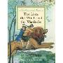 The Lion, the Witch and the Wardrobe Centenary (精装)