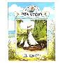 Sea Story (精装)