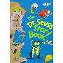 The Dr Seuss Story Book (精装)