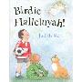 Birdie Halleluyah! (精装)