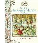 The Mice of Brambly Hedge Celebrate (精装)