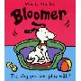 Bloomer (精装)