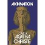 Akhnaton (精装)