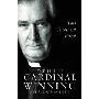 This Turbulent Priest: The Life of Cardinal Winning (精装)