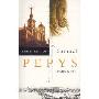 The Diary of Samuel Pepys: Volume X – Companion (平装)