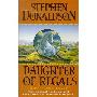 Daughter of Regals: and Other Tales (平装)