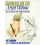 Drawing on the Artist Within: How to Release Your Hidden Creativity (平装)