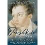Pushkin (平装)