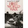 First World War (平装)