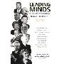 Leading Minds (平装)