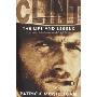 Clint: The Life and Legend (平装)