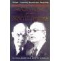 The Rise and Fall of the Soviet Empire: Political Leaders From Lenin to Gorbachev (平装)