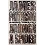 Along Came a Spider (平装)