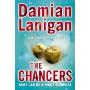 The Chancers (平装)