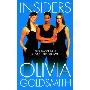 Insiders (平装)