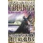 The Redemption of Althalus (平装)