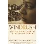 Windrush: The Irresistible Rise of Multi-Racial Britain (平装)