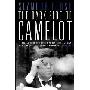 The Dark Side of Camelot (平装)
