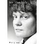 Iris Murdoch: A Life: The Authorized Biography (平装)