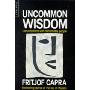 Uncommon Wisdom (平装)