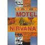 Motel Nirvana (平装)