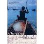 Outcasts of the Islands: The Sea Gypsies of South East Asia (平装)