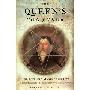 The Queen’s Conjuror: The Life and Magic of Dr. Dee (平装)