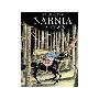 The Chronicles of Narnia Boxed Set (平装)