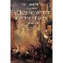 A History of the Scottish People, 1560-1830 (平装)
