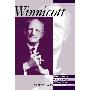Winnicott (平装)