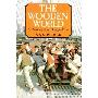 The Wooden World (平装)