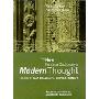 The New Fontana Dictionary of Modern Thought (平装)