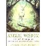 Animal Wisdom: Definitive Guide to Myth, Folklore and Medicine Power of Animals (平装)