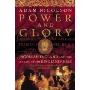 Power and Glory: Jacobean England and the Making of the King James Bible (平装)