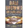 Dale Brown’s Dreamland (1) – Dale Brown’s Dreamland (平装)