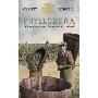 Phylloxera: How Wine was Saved for the World (平装)