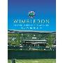 Wimbledon, The Official History of the Championships (精装)