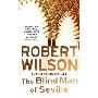 The Blind Man of Seville (平装)