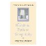 The Buddhist Path to Simplicity: Spiritual Practice in Everyday Life (平装)