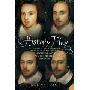 History Play: The Lives and After-life of Christopher Marlowe (按需定制（平装）)