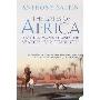 The Gates of Africa: Death, Discovery and the Search for Timbuktu (平装)