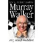 Murray Walker: Unless I’m Very Much Mistaken (平装)