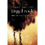 Angel Rock (平装)