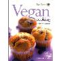 Vegan Cooking: Recipes for Beginners (平装)