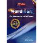 Word Bank – Literacy Edition (平装)