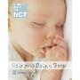 NCT – Help Your Baby to Sleep (平装)