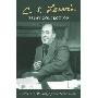 C. S. Lewis Essay Collection: Literature, Philosophy and Short Stories (平装)