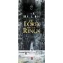 The Lord of the Rings: Boxed set (精装)
