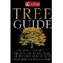 Collins Tree Guide (精装)