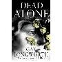 Dead Alone (平装)